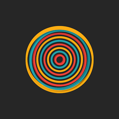 Fibonacci twist